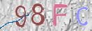 Code Anti-spam